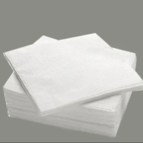 Serviette