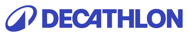Home Decathlon_-_logo