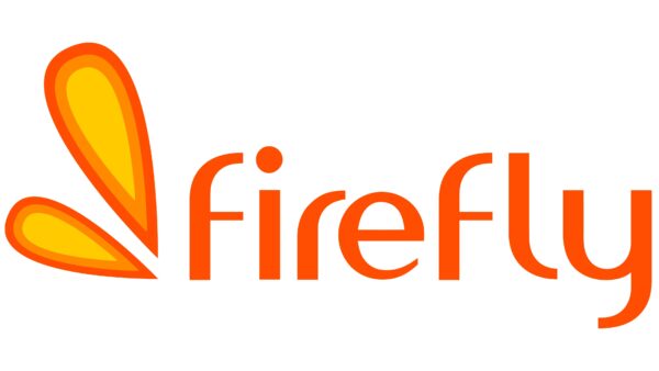 Home Firefly-Airline-Logo