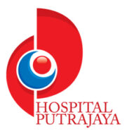 Home Hospital Putrajaya