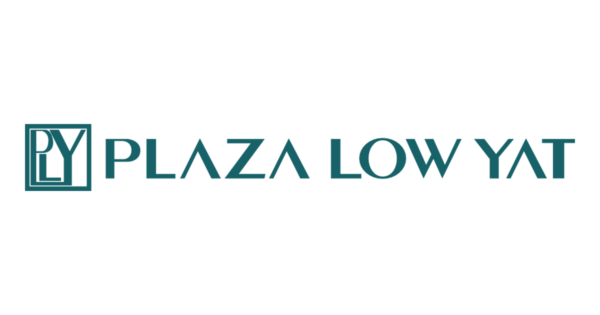 Home lowoayat logo