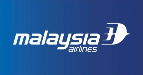 Home malaysia-airline-logo