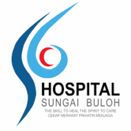 Home sungai buloh logo