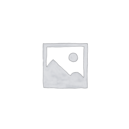 DInner Napkin